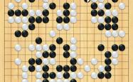 开云体育在线-对阵双方实力对比，胜负悬念难解