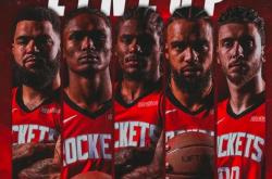 开云体育APP下载-关于顶尖球队实力对抗，胜负难分高潮迭起的信息