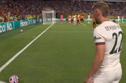 开云体育中国-英超球队错失晋级：切尔西惨遭淘汰