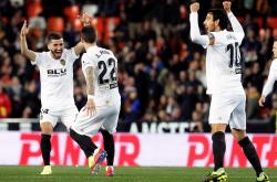 开云体育官方网站-狼队主场战平埃弗顿，难以突破平局魔咒的简单介绍