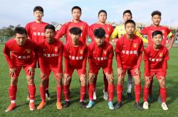 开云体育官网-恒大客场大胜天津泰达，领跑积分榜的简单介绍