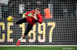 开云体育平台APP-尤文图斯落败，欧冠困境深重