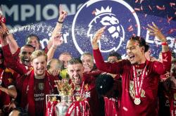 开云平台-曼联名帅决胜心切，英超夺冠愿望愈发强烈