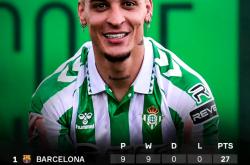 开云平台-尼斯再胜一仗，稳坐积分榜前列的简单介绍