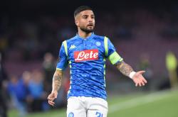 开云体育-那不勒斯客场告捷，成功晋级四强的简单介绍