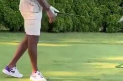 开云官网-包含高尔夫明星詹姆斯将伤退的词条