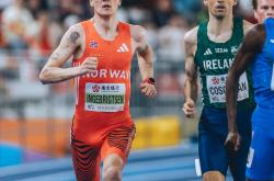 开云平台-包含瑞士队在欧预赛中遭遇挪威逆转，小组头名梦碎！的词条