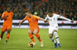 开云体育-棒球赛事中巴萨战胜对手成功落败