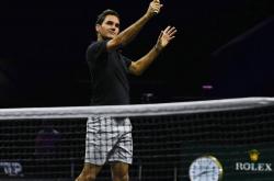 开云体育官方网站-费德勒的宣布退役让粉丝关键