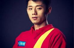 开云下载-棒球赛场上张继科再创辉煌