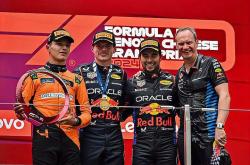 开云下载-浙江队客场胜利，重返胜利之路