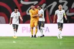 开云体育官网-关于香港球队大胜，亚洲足球冷门频出的信息