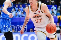 开云APP-关于四大洲参赛队伍实力均衡，角逐激烈的信息