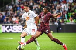 开云体育-包含里尔客场斩获宝贵3分，保持中游位置的词条