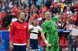 开云体育APP下载-欧洲足球锦标赛激战正酣，球队实力悬殊的简单介绍