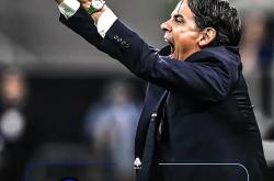 开云体育中国-包含罗马客场击败那不勒斯，继续保持赛季不败的词条