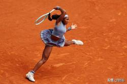 开云体育-年轻球员在比赛中展现出惊人的发挥