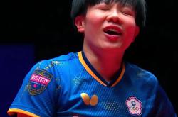 开云体育下载-一场胜负未定的比赛引爆观众热情