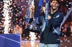 开云体育在线-辛辛那提无缘欧冠强，被淘汰出局的简单介绍