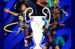 开云体育在线-关于夺冠热门国际米兰再遭失利，形势堪忧的信息