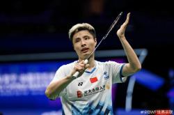 开云官网-羽毛球项目比拼激烈，选手勇敢无畏的简单介绍