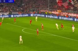 开云APP-阿根廷中场梅西携手诺伊尔助击败对手，晋级欧预赛