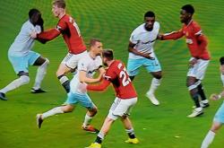 开云体育app-精彩足球盛宴即将上演，球迷翘首期待呐喊加油的简单介绍