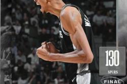 开云平台-关于狼队客场被逆转，积分陷入困境的信息