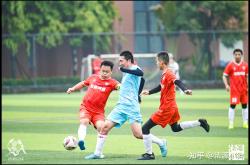 开云体育入口-关于中国足球联赛擂台相对，球队对阵实力对决的信息