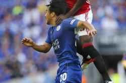 开云体育入口-丹麦队实力碾压对手，赢得完胜的简单介绍