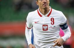 开云体育中国-波兰队大败法国，客场遭受重创的简单介绍