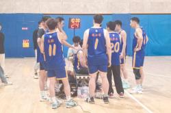 开云体育官网-双方球队在场上上演激烈对抗战