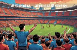 开云体育-关于足球盛事报道：英格兰队获胜领先的信息