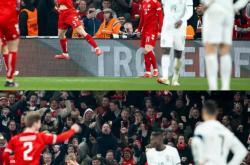 开云体育app-包含欧洲赛场上队员疾风骤雨般破门得分的词条