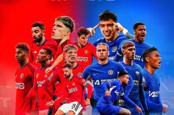 开云下载-防守稳固的曼联备战比赛，积极备战