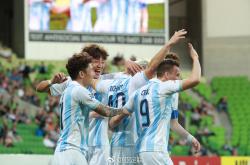 开云体育官网-精绝之战：水原三星蓝翼比战平全北现代的简单介绍