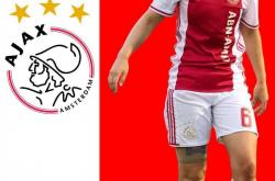 开云体育在线-荷兰女足在比赛中斗志昂扬精彩表现