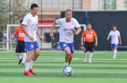 开云体育APP下载-包含球队风采赛场上展现，吸引众多球迷关注的词条