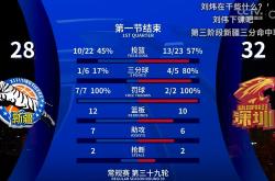 开云体育入口-深圳队客场险胜天津队，积分榜上升的简单介绍