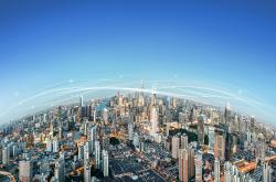 开云APP-亚洲足球风云变幻，引发全球瞩目