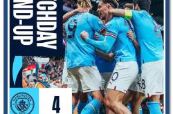 开云体育官网-包含曼联客场憾平罗马，晋级洲际杯四强的词条