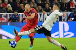 开云体育中国-荷兰队在对抗斯洛伐克队中取胜