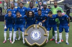 开云官网-阿贾克斯小将崭露头角，引起多家欧洲球队关注的简单介绍