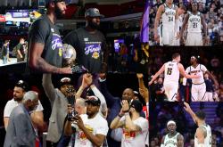 开云体育登录-篮球比拼中球员们发挥出顶尖的球技水平