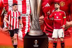 开云体育中国-欧塞尔球迷热情洋溢，高声为球队加油的简单介绍