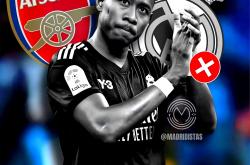 开云APP-皇家马德里主场战平阿贾克斯