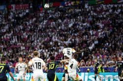 开云体育APP下载-马赛欧洲杯希望渺茫！意外负于南特球队的简单介绍