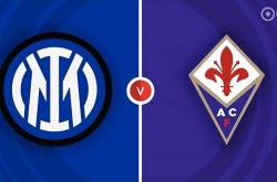 开云体育官方网站-佛罗伦萨再次屠龙，延续不败纪录的简单介绍