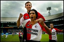 开云体育中国-阿尔克马尔糗事不断，欧冠席位遥遥无期的简单介绍