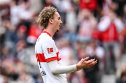 开云平台-马竞主帅赞扬球队表现，赢得好评